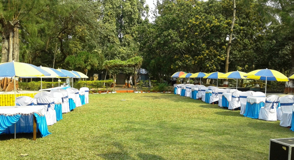 picnic6